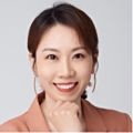 活魚放一晚上死了還能吃嗎：如何判斷活魚是否新鮮？哪些人群不適合食用死魚？