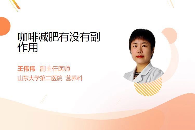 聯(lián)系祥龍魚(yú)場(chǎng)購(gòu)買(mǎi)龍魚(yú)有哪些注意事項(xiàng)？，祥龍魚(yú)場(chǎng)購(gòu)買(mǎi)龍魚(yú)時(shí)需要注意的幾大注意事項(xiàng) 聯(lián)系祥龍魚(yú)場(chǎng)購(gòu)買(mǎi)龍魚(yú)有哪些注意事項(xiàng)？，祥龍魚(yú)場(chǎng)購(gòu)買(mǎi)龍魚(yú)時(shí)需要注意的幾大注意事項(xiàng) 龍魚(yú)百科 第1張