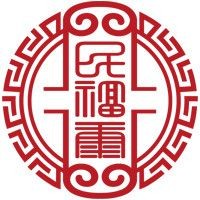 減肥咖啡為什么掉秤很快：減肥咖啡能實現“快速掉秤”嗎？