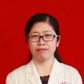 減肥咖啡為什么掉秤很快：減肥咖啡能實現“快速掉秤”嗎？