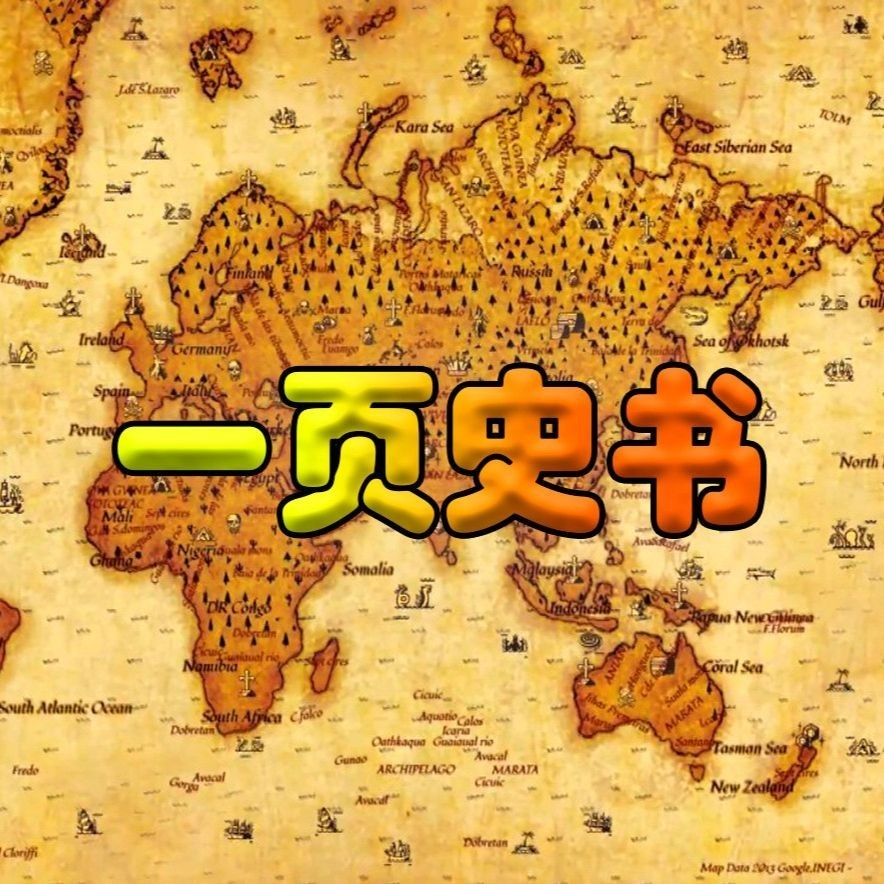 巨齒鯊的唯一天敵：巨齒鯊與抹香鯨的戰斗 巨齒鯊的唯一天敵：巨齒鯊與抹香鯨的戰斗 龍魚百科 第6張