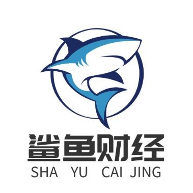 巨齒鯊的唯一天敵：巨齒鯊與抹香鯨的戰斗 巨齒鯊的唯一天敵：巨齒鯊與抹香鯨的戰斗 龍魚百科 第13張