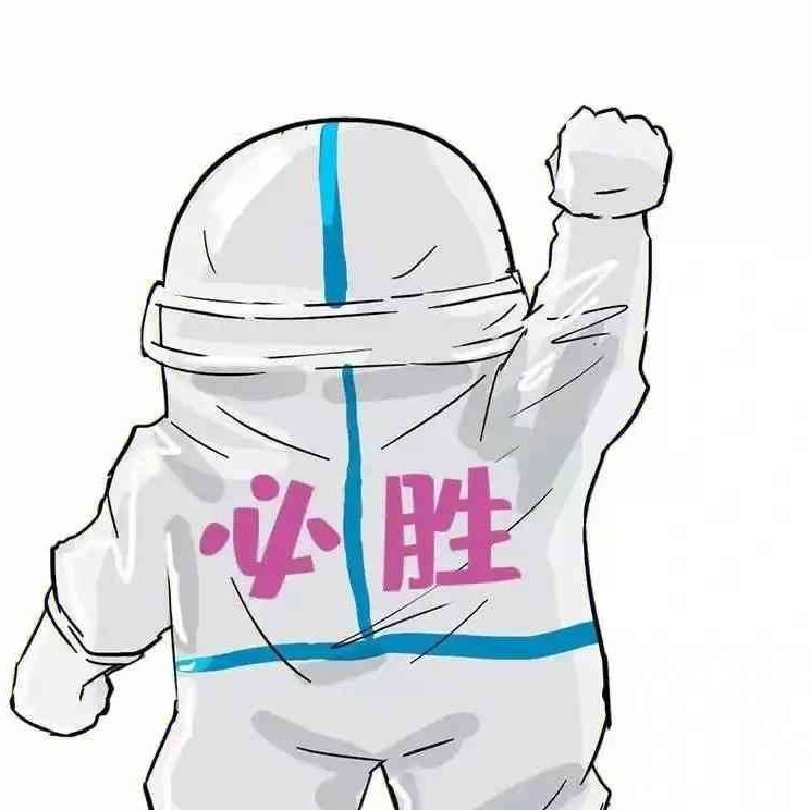家里出現(xiàn)蠹蟲(chóng)要警惕了：家里出現(xiàn)蠹蟲(chóng)怎么驅(qū)蟲(chóng)最有效方法，莫莫為你健康護(hù)航 家里出現(xiàn)蠹蟲(chóng)要警惕了：家里出現(xiàn)蠹蟲(chóng)怎么驅(qū)蟲(chóng)最有效方法，莫莫為你健康護(hù)航 龍魚(yú)百科 第10張