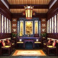 金色蝴蝶鯉：揭秘養魚達人的獨家養護秘籍