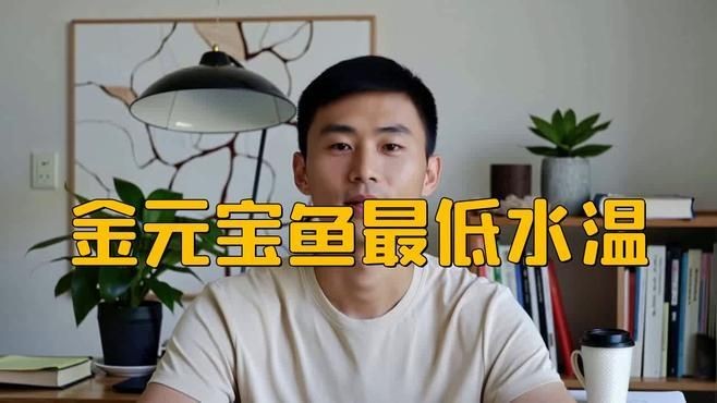 金元寶魚好養(yǎng)嗎:元寶魚養(yǎng)殖方法和注意事項(xiàng) 龍魚百科 第3張 金元寶魚好養(yǎng)嗎:元寶魚養(yǎng)殖方法和注意事項(xiàng) 金元寶魚好養(yǎng)嗎:元寶魚養(yǎng)殖方法和注意事項(xiàng) 龍魚百科 第3張
