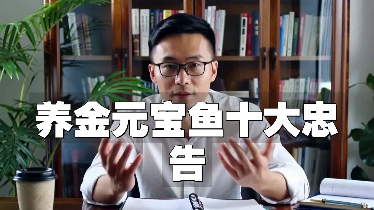 金元寶魚好養(yǎng)嗎:元寶魚養(yǎng)殖方法和注意事項(xiàng) 龍魚百科 第9張 金元寶魚好養(yǎng)嗎:元寶魚養(yǎng)殖方法和注意事項(xiàng) 金元寶魚好養(yǎng)嗎:元寶魚養(yǎng)殖方法和注意事項(xiàng) 龍魚百科 第9張