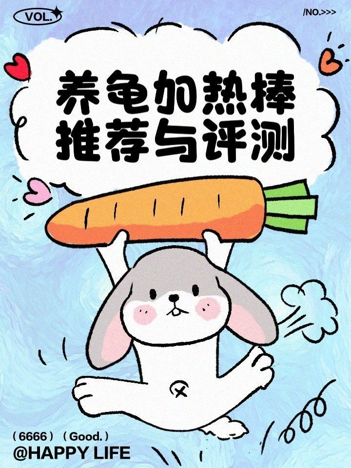 光特億加熱棒什么檔次：光特億加熱棒定位中端偏上主打高性價比與實用功能結合