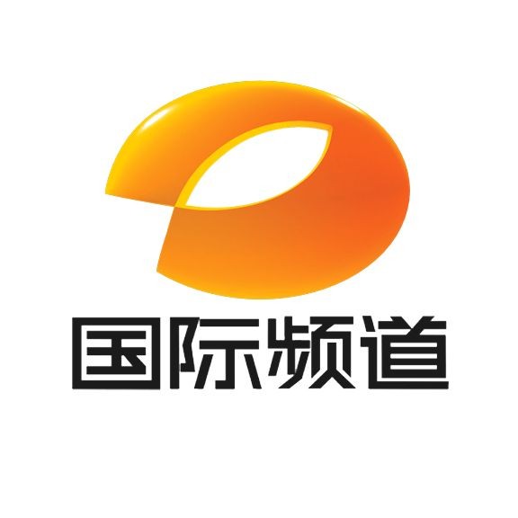 湖南特產玫瑰魚片魚：湖南特產——玫瑰魚片
