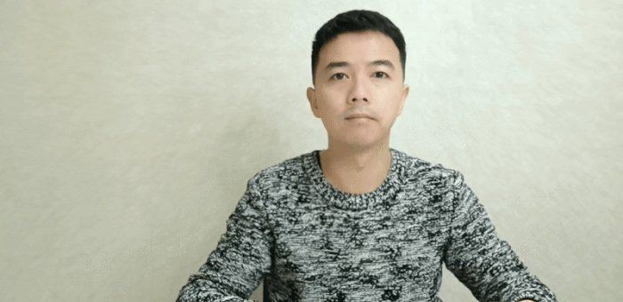 龍魚干蝦有營養嗎 金8全部視頻:干貨抖客plus金8視頻10種拍攝技巧 龍魚百科 金8全部視頻:干貨抖客plus金8視頻10種拍攝技巧 金8全部視頻:干貨抖客plus金8視頻10種拍攝技巧 龍魚百科