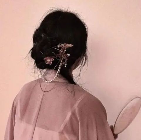 火熾金鉆魚可以混養(yǎng)嗎：火熾金鉆魚飼養(yǎng)指南 火熾金鉆魚可以混養(yǎng)嗎：火熾金鉆魚飼養(yǎng)指南 龍魚論壇 第14張