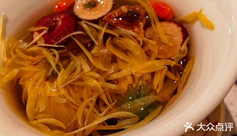 懷化龍魚店：懷化水族館懷化龍魚場懷化分店huaihua