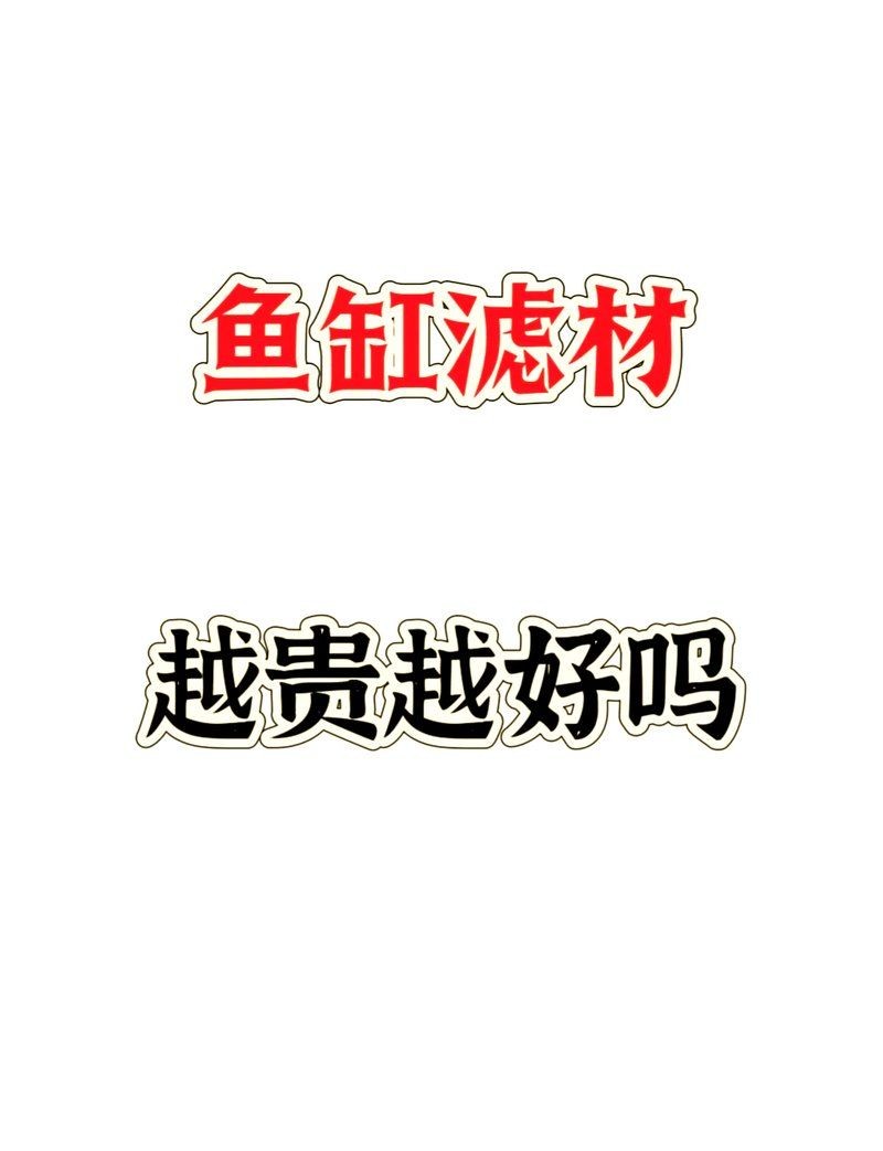 河里的天然濾材：天然沸石的應(yīng)用 河里的天然濾材：天然沸石的應(yīng)用 龍魚論壇 第8張