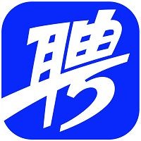 廣州德技水族有限公司：廣州德技水族有限公司是什么公司