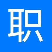 廣州德技水族有限公司：廣州德技水族有限公司是什么公司