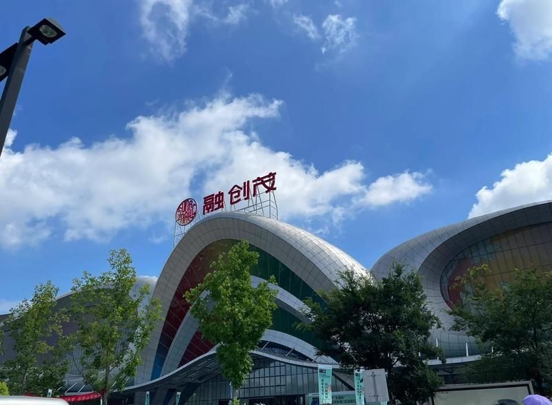 無錫水族店：無錫水族店保姆級攻略<strong><mark>梁溪</mark></strong>區寒江雪魚館保姆級攻略