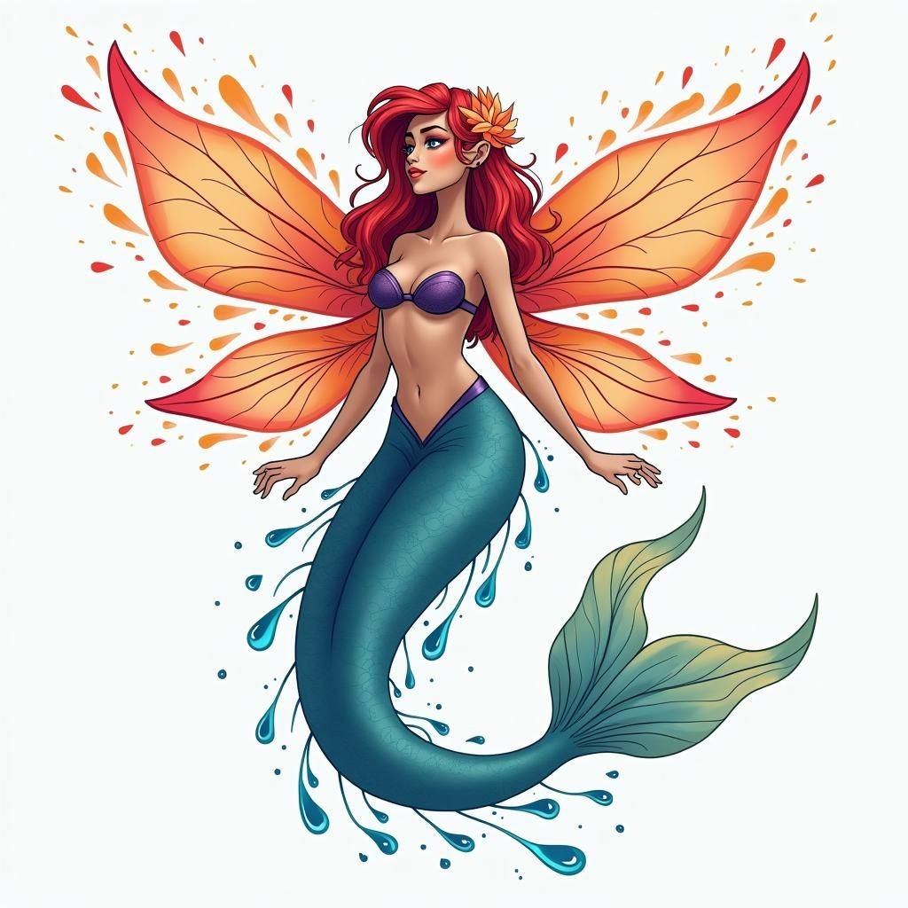 和魟魚(yú)很像的是什么：海洋生物與魟魚(yú)相似的區(qū)別與魟魚(yú)相似的區(qū)別及其區(qū)別