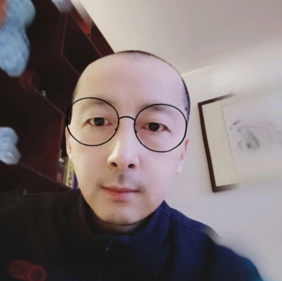 過背金龍魚成年后顏色：過背金龍魚(scleropagesformosusagesformosus