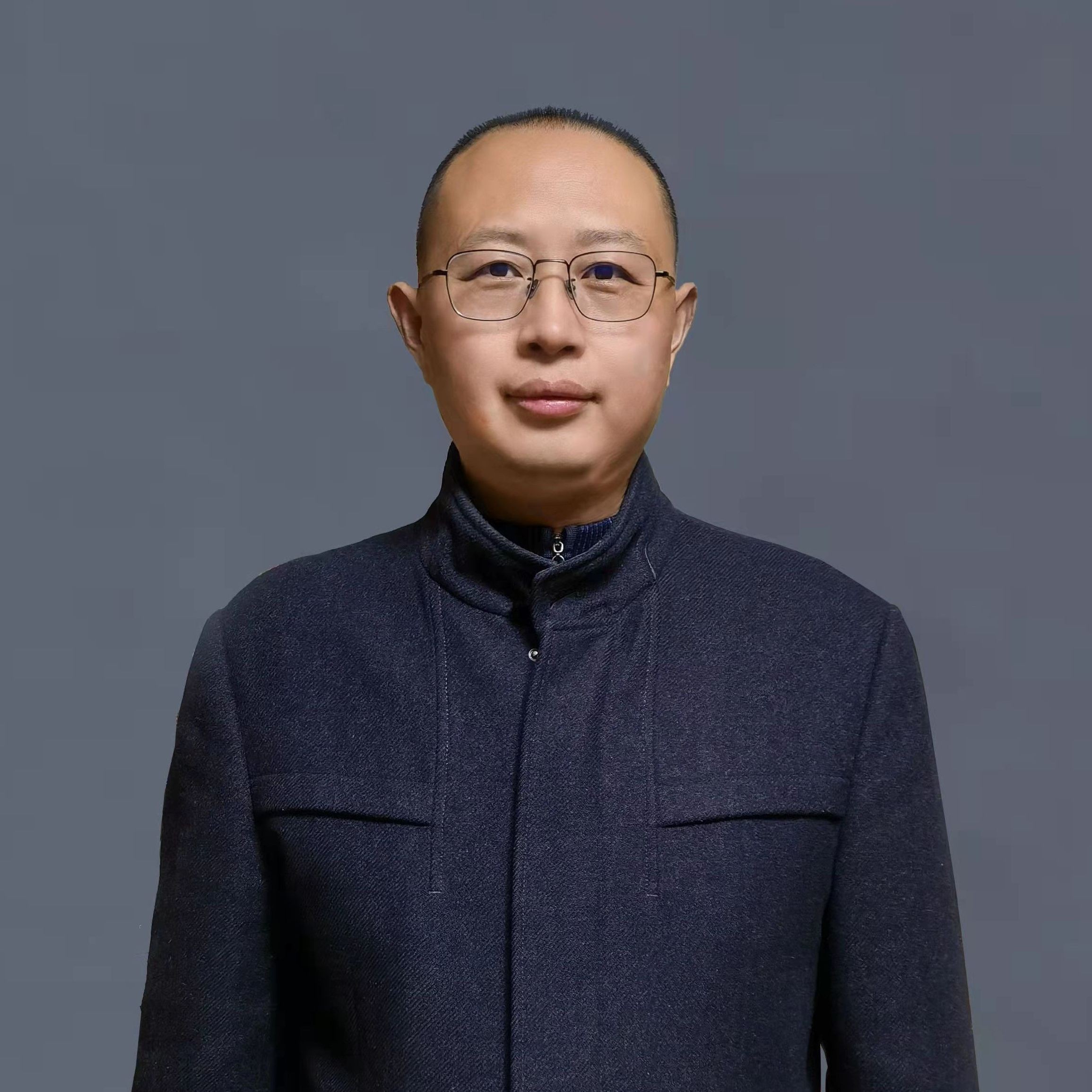 家用水泵十大排名：2018家用水泵十大排名