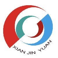 金粉和白巴一樣嗎：金粉與白化巴西龜?shù)膮^(qū)別