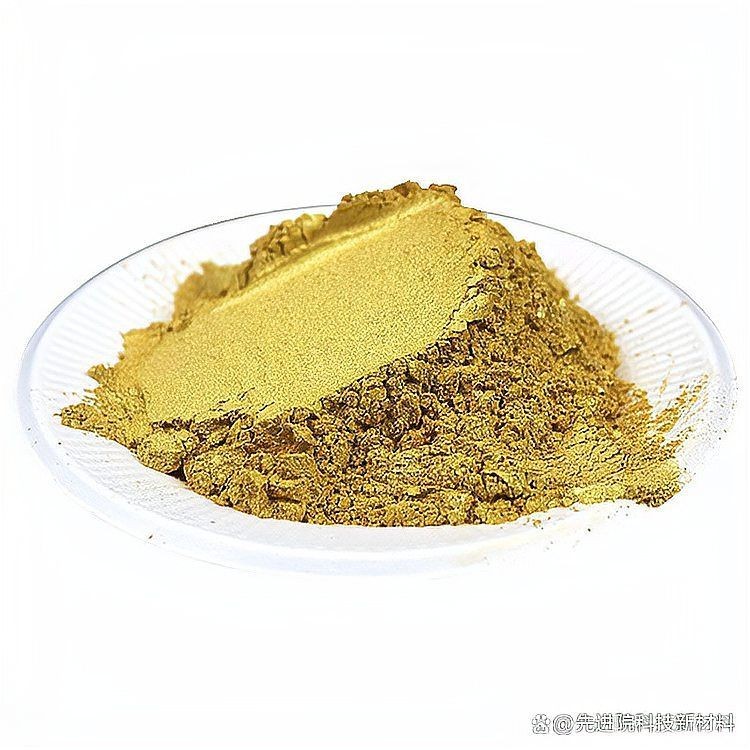金粉和白巴一樣嗎：金粉與白化巴西龜?shù)膮^(qū)別
