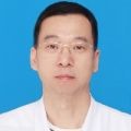 甲魚咬人有多疼：權威醫生專家意見關于甲魚咬傷疼痛程度及處理措施 甲魚咬人有多疼：權威醫生專家意見關于甲魚咬傷疼痛程度及處理措施 龍魚論壇 第4張