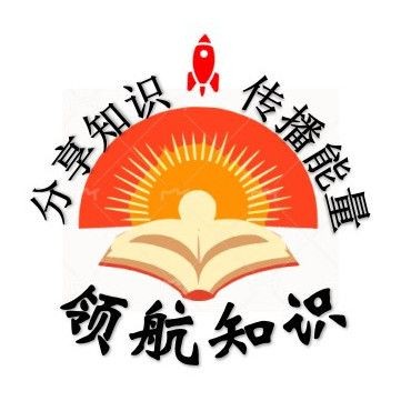 巨型魚龍：巨型魚龍演化史前海洋生態系統研究提供1.5億年前演化史詩