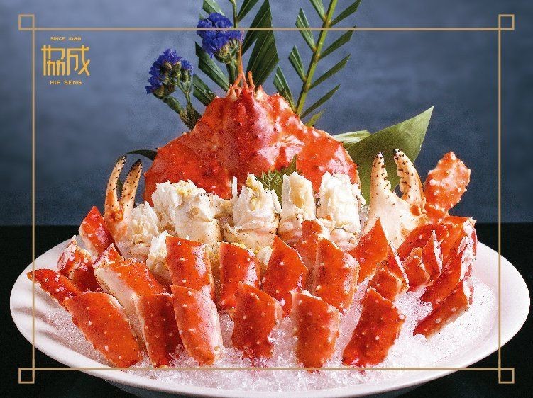 南寧龍魚店：南寧龍魚店以科學養殖理念與貼心服務贏得市場口碑