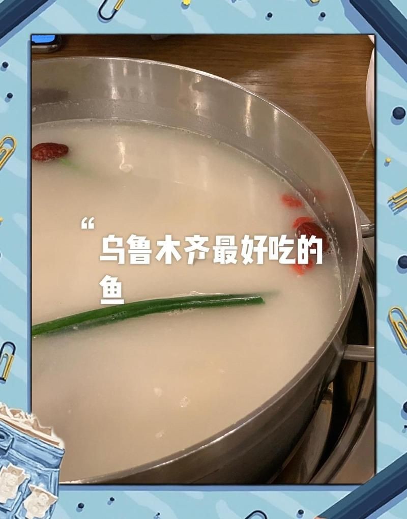 烏魯木齊龍魚店：烏魯木齊蓉城龍魚火鍋