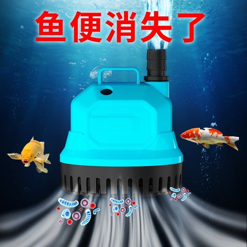 吉印潛水泵是雜牌子嗎：吉印潛水泵是否為雜牌子