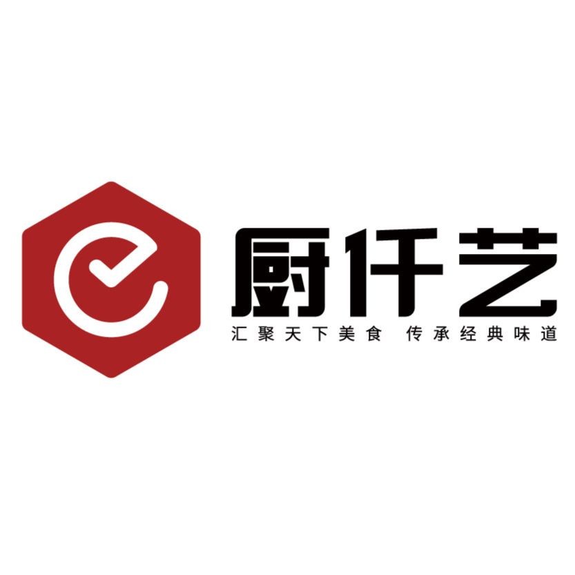家庭鐵板烤魚做法：**《家庭鐵板烤魚做法》