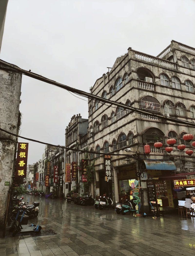 北海水族批發市場：北海水族批發市場是華南地區影響力的專業水族交易平臺 北海水族批發市場：北海水族批發市場是華南地區影響力的專業水族交易平臺 全國水族館企業名錄 第9張