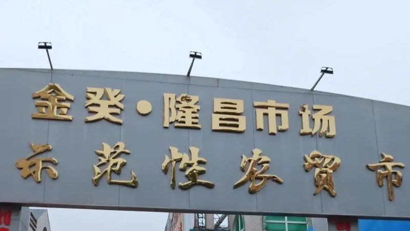 北海水族批發市場：北海水族批發市場是華南地區影響力的專業水族交易平臺 北海水族批發市場：北海水族批發市場是華南地區影響力的專業水族交易平臺 全國水族館企業名錄 第11張