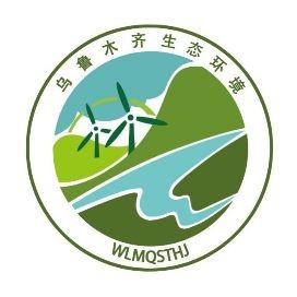 金雕圖片大全：*《金雕圖片大全》圖片聚焦于自然界頂級掠食者