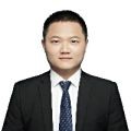 恢復傷口最快的魚：促進傷口愈合的魚類及其營養學指南及多篇三甲推薦