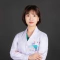 恢復傷口最快的魚：促進傷口愈合的魚類及其營養學指南及多篇三甲推薦