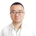 恢復傷口最快的魚：促進傷口愈合的魚類及其營養學指南及多篇三甲推薦