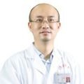 恢復傷口最快的魚：促進傷口愈合的魚類及其營養學指南及多篇三甲推薦