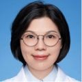 恢復傷口最快的魚：促進傷口愈合的魚類及其營養學指南及多篇三甲推薦
