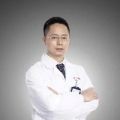 恢復傷口最快的魚：促進傷口愈合的魚類及其營養學指南及多篇三甲推薦
