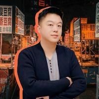 湖里的魚有哪些品種：探索多種淡水魚類,你才算是一個真正的釣魚人