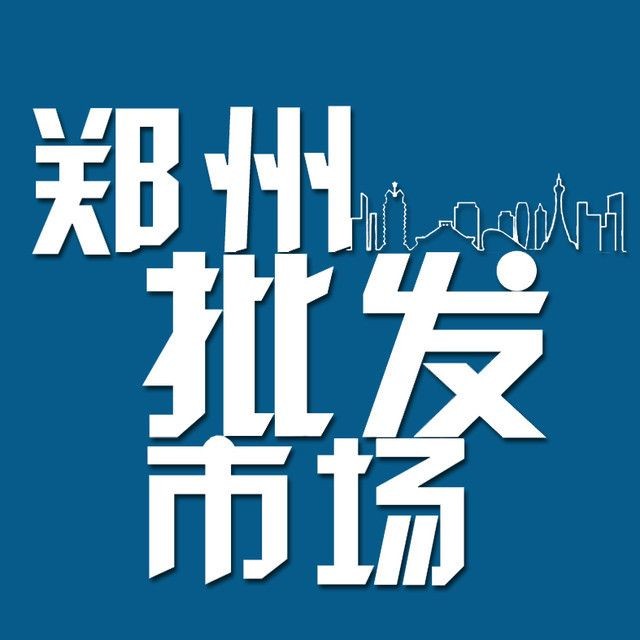 國內(nèi)首例龍魚繁殖：國內(nèi)首例龍魚人工繁殖開嘴全過程丨搜狐