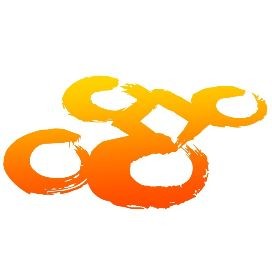 國內(nèi)首例龍魚繁殖：國內(nèi)首例龍魚人工繁殖開嘴全過程丨搜狐