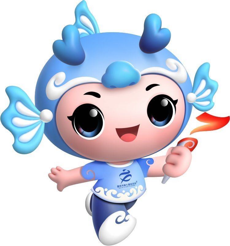 火炬魚有什么寓意和象征：火炬魚的吉祥寓意與文化象征著人類對美好生活的多重期許 火炬魚有什么寓意和象征：火炬魚的吉祥寓意與文化象征著人類對美好生活的多重期許 龍魚論壇 第17張