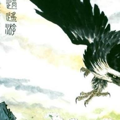 火炬魚有什么寓意和象征：火炬魚的吉祥寓意與文化象征著人類對美好生活的多重期許 火炬魚有什么寓意和象征：火炬魚的吉祥寓意與文化象征著人類對美好生活的多重期許 龍魚論壇 第3張