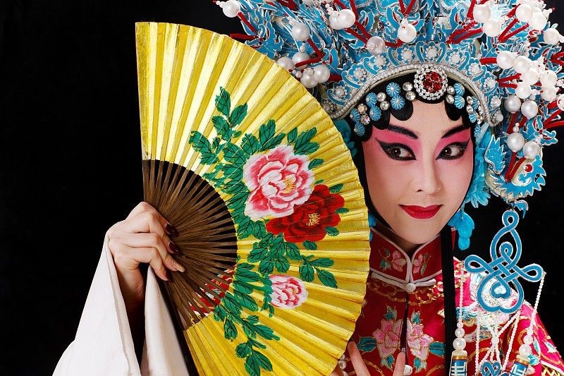 火炬魚有什么寓意和象征：火炬魚的吉祥寓意與文化象征著人類對美好生活的多重期許 火炬魚有什么寓意和象征：火炬魚的吉祥寓意與文化象征著人類對美好生活的多重期許 龍魚論壇 第14張