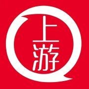 火炬魚有什么寓意和象征：火炬魚的吉祥寓意與文化象征著人類對美好生活的多重期許 火炬魚有什么寓意和象征：火炬魚的吉祥寓意與文化象征著人類對美好生活的多重期許 龍魚論壇 第18張