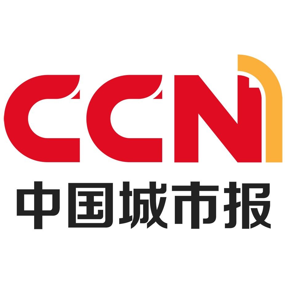 延安龍魚店：延安龍魚店成立于2017年個體工商戶