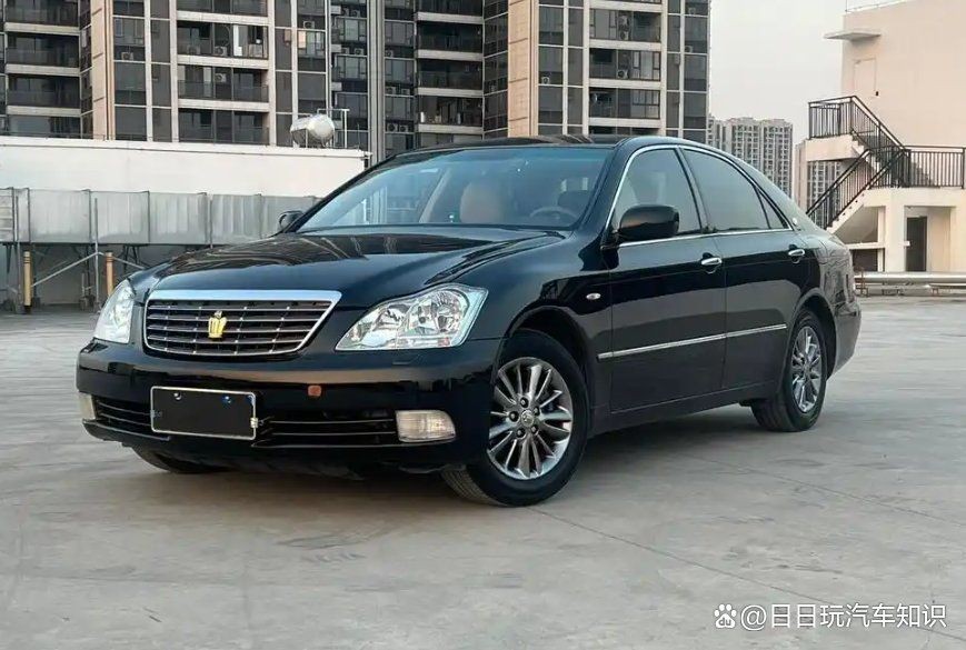 皇冠豹的梗是怎么來的：“皇冠豹”是什么梗？ 皇冠豹的梗是怎么來的：“皇冠豹”是什么梗？ 龍魚論壇 第4張