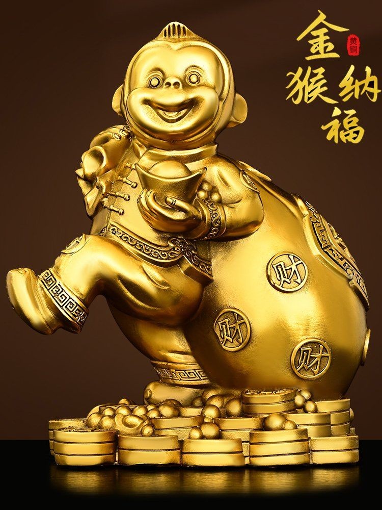 金福是指哪個(gè)生肖：“金福”并非中國(guó)傳統(tǒng)十二生肖中的正式名稱可從文化寓意角度解讀