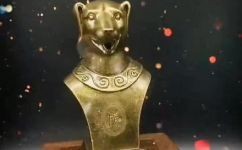金福是指哪個(gè)生肖：“金福”并非中國(guó)傳統(tǒng)十二生肖中的正式名稱可從文化寓意角度解讀